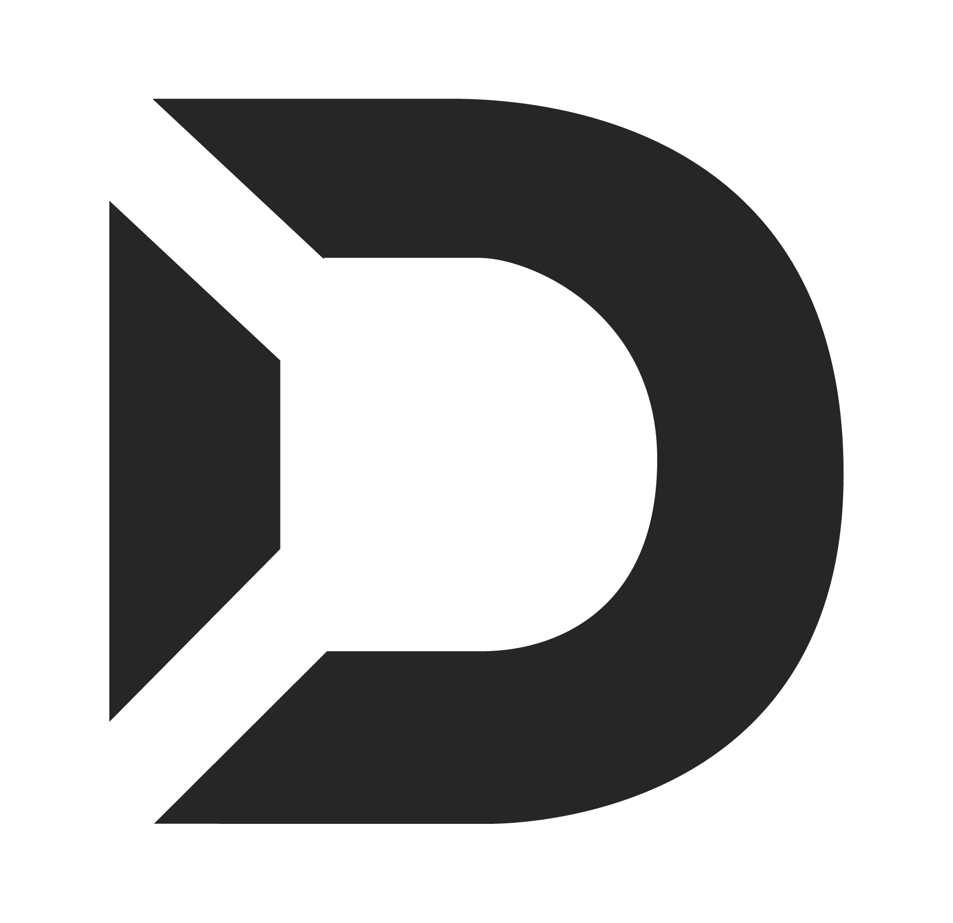 Designrea Logo